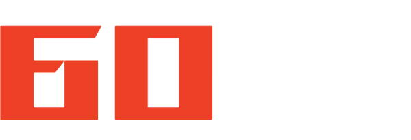 嫩草 发布页跳转